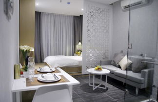 Photo 3 - Full House Serviced Apartment