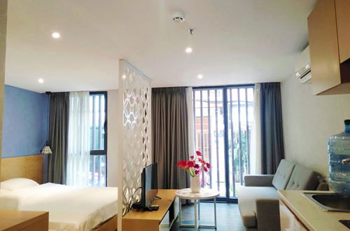 Photo 11 - Full House Serviced Apartment