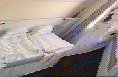 Photo 10 - Oceanview Suite