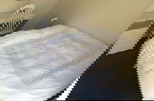 Photo 3 - Oceanview Suite