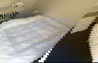 Photo 3 - Oceanview Suite