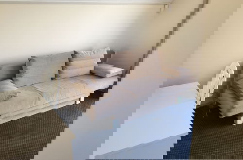 Photo 8 - Oceanview Suite