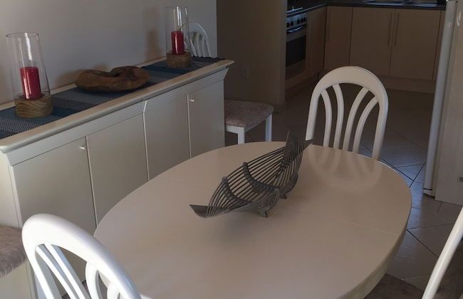 Oceanview Suite - Foto 4