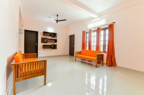 Foto 40 - OYO 24016 Home Valley View 2BHK Sulthan Bathery