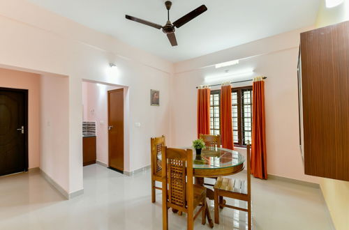 Photo 22 - OYO 24016 Home Valley View 2BHK Sulthan Bathery