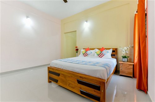 Photo 11 - OYO 24016 Home Valley View 2BHK Sulthan Bathery