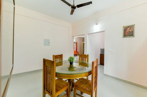 Photo 23 - OYO 24016 Home Valley View 2BHK Sulthan Bathery