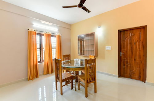 Photo 24 - OYO 24016 Home Valley View 2BHK Sulthan Bathery