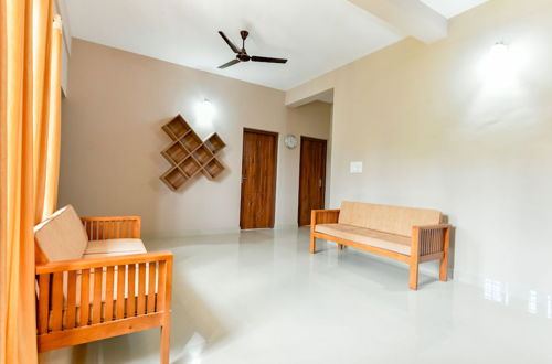 Photo 35 - OYO 24016 Home Valley View 2BHK Sulthan Bathery