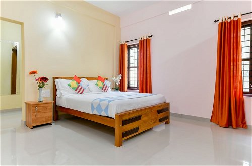 Foto 46 - OYO 24016 Home Valley View 2BHK Sulthan Bathery