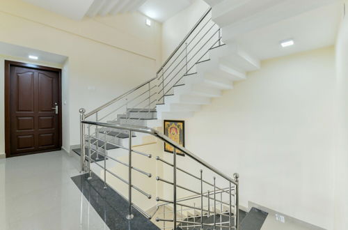 Photo 50 - OYO 24016 Home Valley View 2BHK Sulthan Bathery