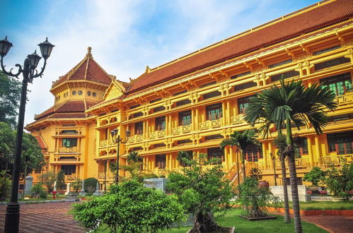 Photo 27 - Bee House near Hanoi Opera House