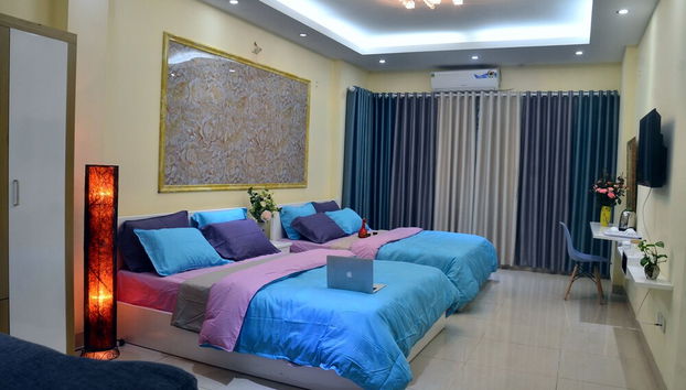 Quarto