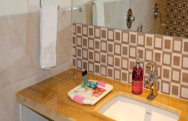 ABIS Lakeside - Photo 3