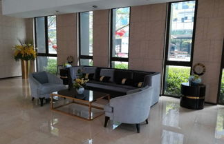 Photo 3 - Guangzhou Chanson Apartment