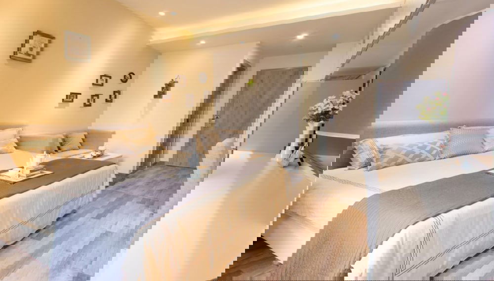 Imagem principal