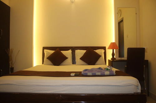 Photo 1 - Sikara Service Apartments