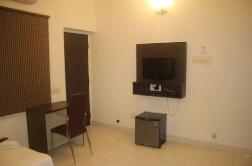 Photo 6 - Sikara Service Apartments