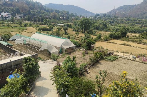 Foto 7 - Remarkable 1-bed House in Bhimtal