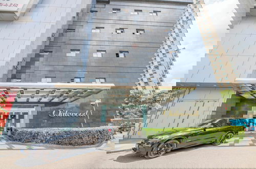 Photo 42 - Oakwood Residences Shanghai