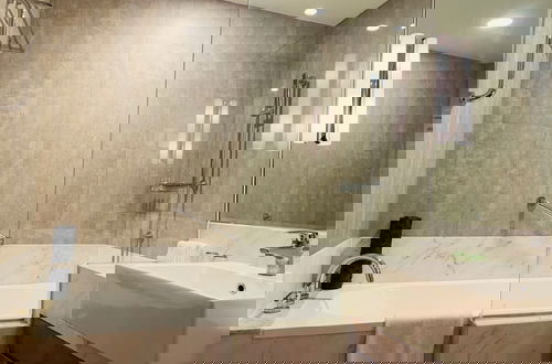 Photo 31 - Oakwood Residences Shanghai