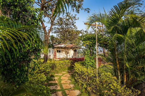 Photo 39 - The Lazy River Cottage by cosmicstays