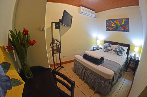 Foto 5 - Apartamentos Managua