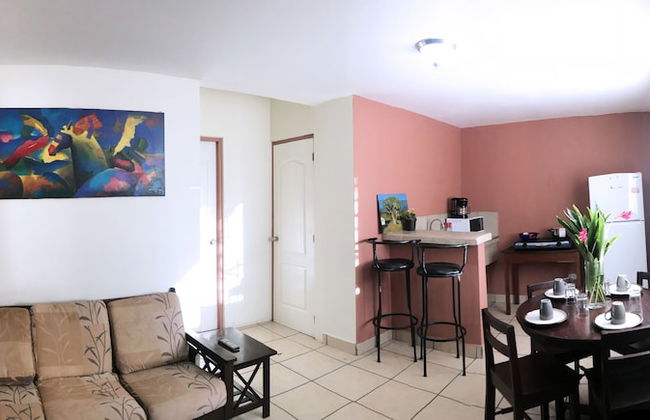 Apartamentos Managua - Foto 46