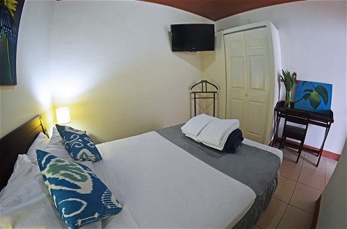 Foto 16 - Apartamentos Managua