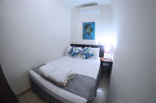 Foto 4 - Apartamentos Managua