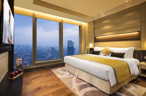 Photo 3 - Ascott Central Wuxi