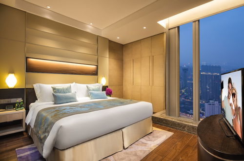 Photo 9 - Ascott Central Wuxi