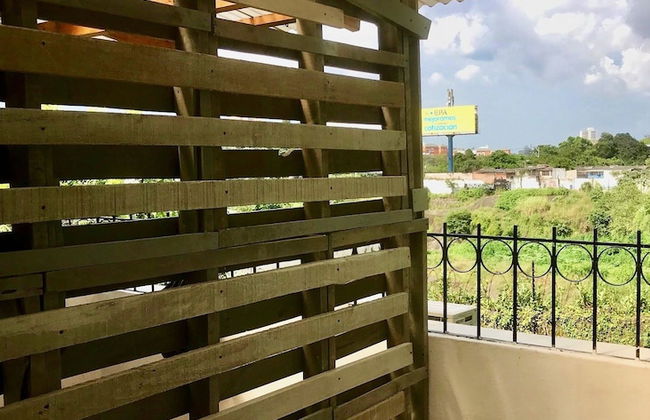 Condominio Las Rosas - Photo 21