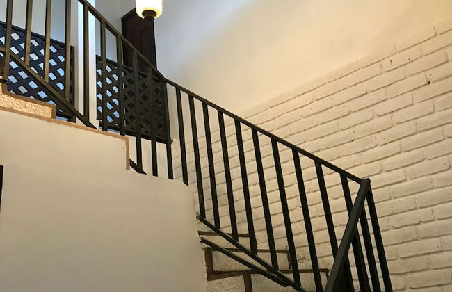 Condominio Las Rosas - Photo 26