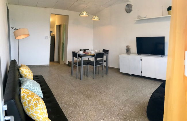 Condominio Las Rosas - Photo 19