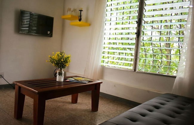 Condominio Las Rosas - Photo 15