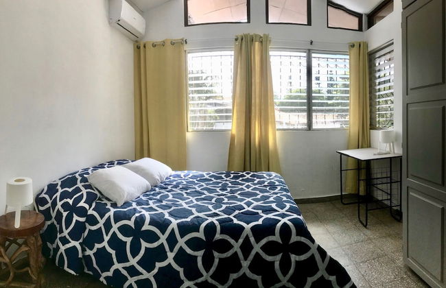 Condominio Las Rosas - Photo 4