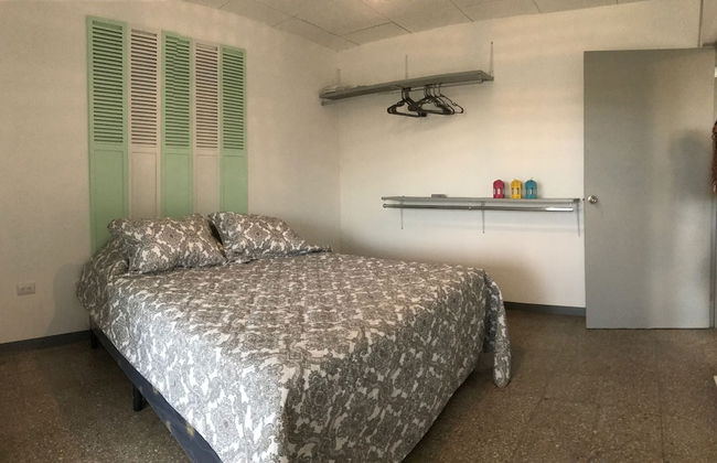 Condominio Las Rosas - Photo 6