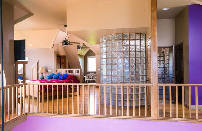 Yellow Bird - Photo 3