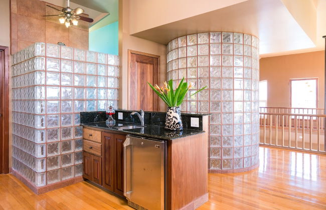 Yellow Bird - Photo 16