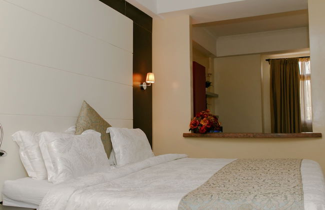 Laburnam Courts - Foto 3