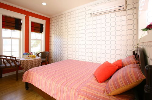 Photo 15 - Gracia Pension Gapyeong