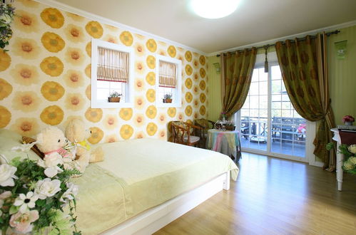 Photo 21 - Gracia Pension Gapyeong