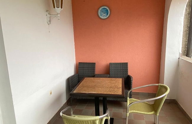 Ruza Room With Terrace and sea View - Foto 6