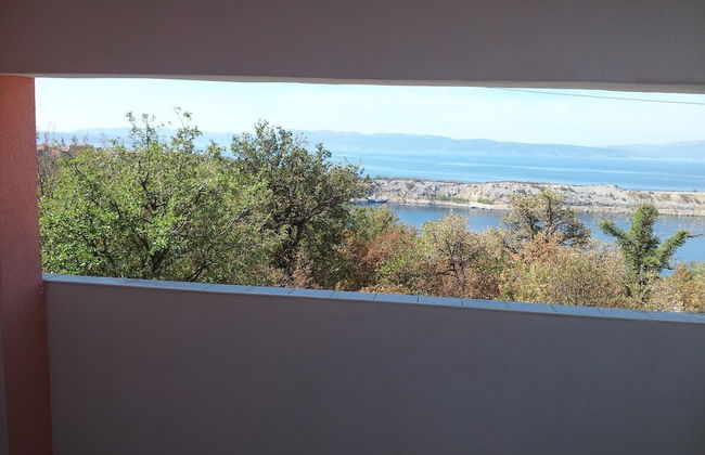 Room-studio Melissa With Terrace and sea - Foto 16