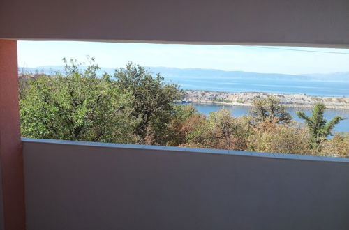 Photo 8 - Ruza Room With Terrace and sea View