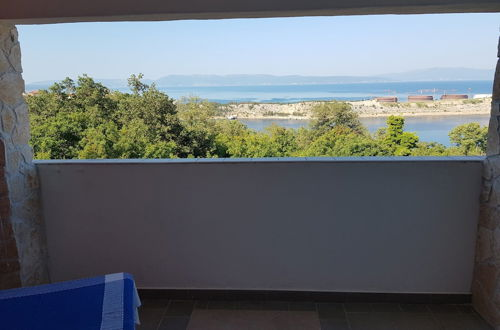 Photo 1 - Ruza Room With Terrace and sea View