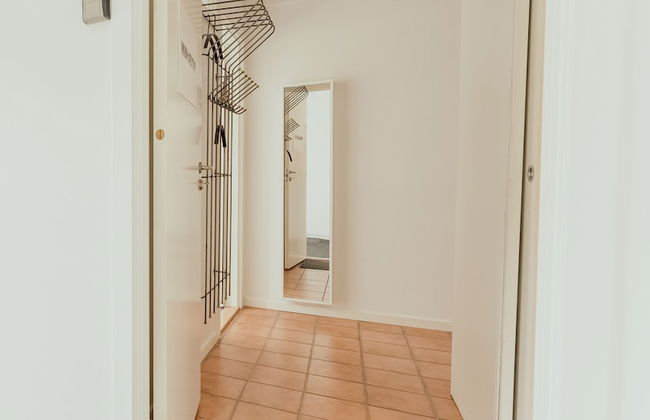 Luxury penthouse apartment - Tórshavn CT - Photo 3