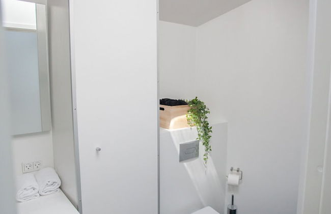 Luxury penthouse apartment - Tórshavn CT - Photo 29