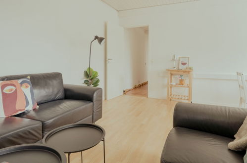 Photo 24 - Luxury penthouse apartment - Tórshavn CT